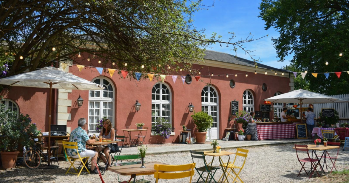 espaces-verts-parc-ollainville