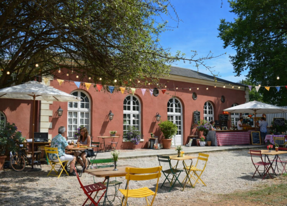 espaces-verts-parc-ollainville