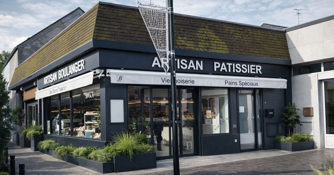 commerces-boulageries-ollainville