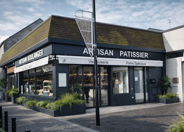 commerces-boulageries-ollainville