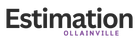 Logo-Estimation Ollainville