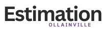 estimation-ollainville.fr