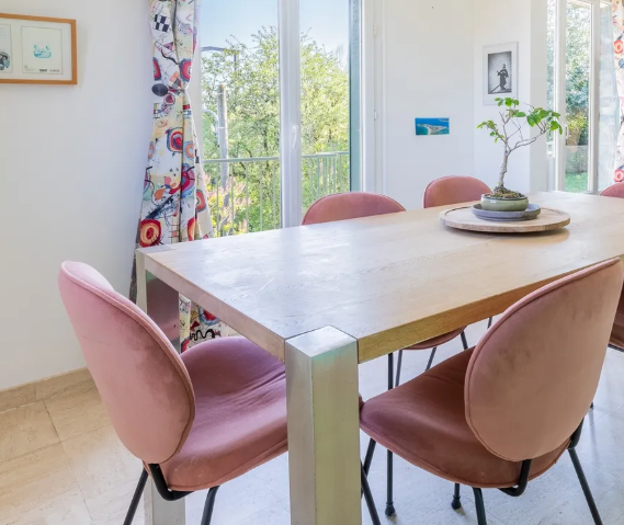 Capture d'écran 2026-03-19 055349