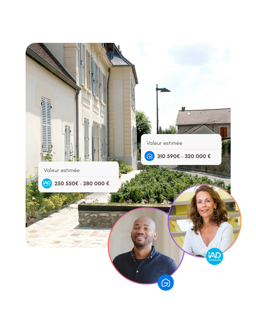 Estimation-Ollainville-2026