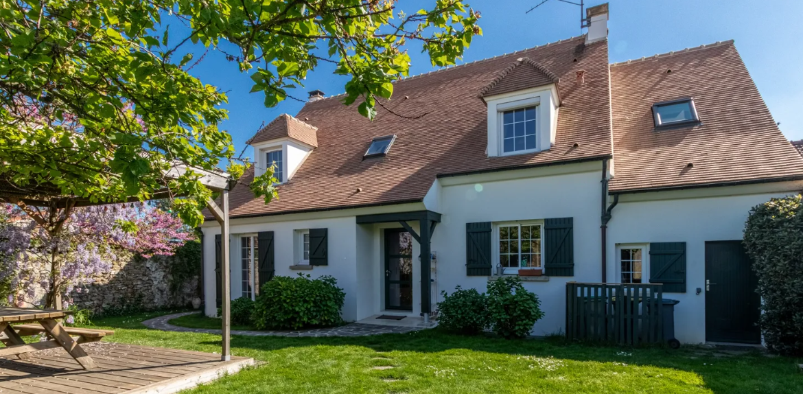 estimation-ollainville-img1 Comment faire estimer sa maison à Ollainville ?