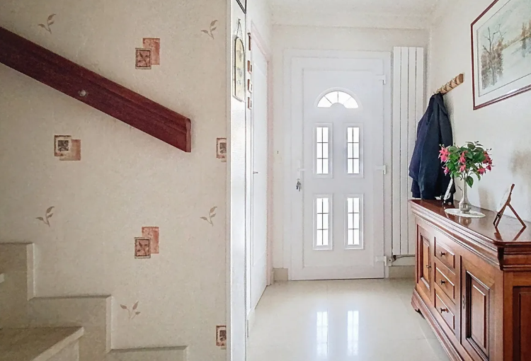 estimation-ollainville-img2