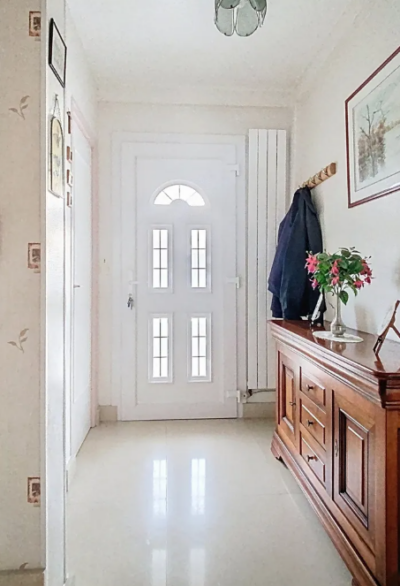 estimation ollainville-img3