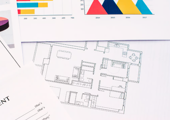 estimation-ollainville-img4
