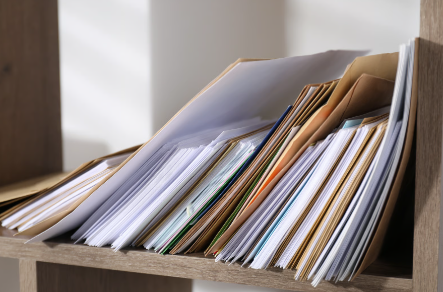 estimation-ollainville-img5