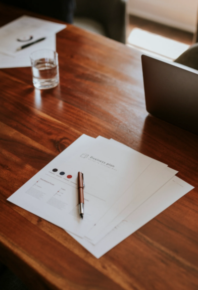 estimation-ollainville-img6